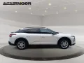 Citroën C5 X Shine Pack Navi+SD+SHZ+2xKlima+360+Kam.+LM