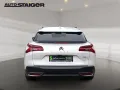 Citroën C5 X Shine Pack Navi+SD+SHZ+2xKlima+360+Kam.+LM