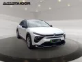 Citroën C5 X Shine Pack Navi+SD+SHZ+2xKlima+360+Kam.+LM