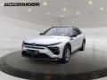 Citroën C5 X Shine Pack Navi+SD+SHZ+2xKlima+360+Kam.+LM