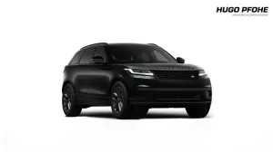 Land Rover Range Rover Velar S 2.0 D200 AWD Geländewagen. 1