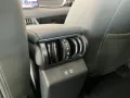 BYD Atto 3 Excellence LED Navi Pano 360° 4x4 Assist