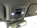 BYD Atto 3 Excellence LED Navi Pano 360° 4x4 Assist