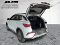 BYD Atto 3 Excellence LED Navi Pano 360° 4x4 Assist