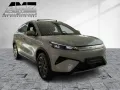 BYD Atto 3 Excellence LED Navi Pano 360° 4x4 Assist