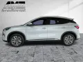 BYD Atto 3 Excellence LED Navi Pano 360° 4x4 Assist