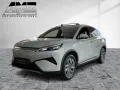 BYD Atto 3 Excellence LED Navi Pano 360° 4x4 Assist