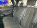 BYD Atto 3 Excellence LED Navi Pano 360° 4x4 Assist