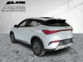 BYD Atto 3 Excellence LED Navi Pano 360° 4x4 Assist