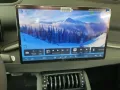 BYD Atto 3 Excellence LED Navi Pano 360° 4x4 Assist