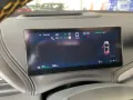 BYD Atto 3 Excellence LED Navi Pano 360° 4x4 Assist