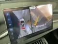 BYD Atto 3 Excellence LED Navi Pano 360° 4x4 Assist