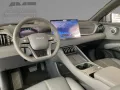 BYD Atto 3 Excellence LED Navi Pano 360° 4x4 Assist