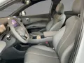 BYD Atto 3 Excellence LED Navi Pano 360° 4x4 Assist