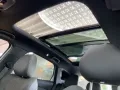 BYD Atto 3 Excellence LED Navi Pano 360° 4x4 Assist