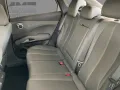 BYD Atto 3 Excellence LED Navi Pano 360° 4x4 Assist