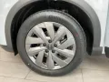 BYD Atto 3 Excellence LED Navi Pano 360° 4x4 Assist