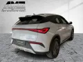 BYD Atto 3 Excellence LED Navi Pano 360° 4x4 Assist