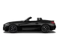 BMW Z4 M40i ACC RFK HUD HK Memory ALED DA PA
