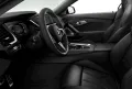 BMW Z4 M40i ACC RFK HUD HK Memory ALED DA PA