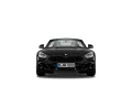 BMW Z4 M40i ACC RFK HUD HK Memory ALED DA PA