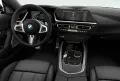 BMW Z4 M40i ACC RFK HUD HK Memory ALED DA PA