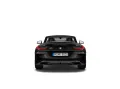 BMW Z4 M40i ACC RFK HUD HK Memory ALED DA PA