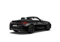 BMW Z4 M40i ACC RFK HUD HK Memory ALED DA PA
