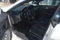 Mercedes-Benz CLA Shooting Brake CLA 200