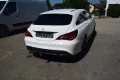 Mercedes-Benz CLA Shooting Brake CLA 200