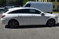 Mercedes-Benz CLA Shooting Brake CLA 200