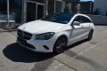 Mercedes-Benz CLA Shooting Brake CLA 200