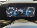 Kia e-Niro Inspiration (64,8kWh) Pano-LED-Sitzhzg