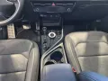 Kia e-Niro Inspiration (64,8kWh) Pano-LED-Sitzhzg