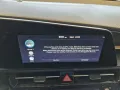 Kia e-Niro Inspiration (64,8kWh) Pano-LED-Sitzhzg