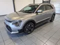 Kia e-Niro Inspiration (64,8kWh) Pano-LED-Sitzhzg