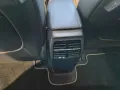 Kia e-Niro Inspiration (64,8kWh) Pano-LED-Sitzhzg
