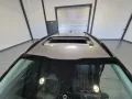 Kia e-Niro Inspiration (64,8kWh) Pano-LED-Sitzhzg