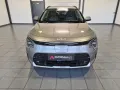 Kia e-Niro Inspiration (64,8kWh) Pano-LED-Sitzhzg