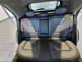Kia e-Niro Inspiration (64,8kWh) Pano-LED-Sitzhzg