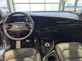 Kia e-Niro Inspiration (64,8kWh) Pano-LED-Sitzhzg
