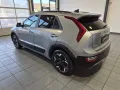 Kia e-Niro Inspiration (64,8kWh) Pano-LED-Sitzhzg