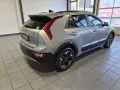 Kia e-Niro Inspiration (64,8kWh) Pano-LED-Sitzhzg