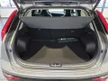 Kia e-Niro Inspiration (64,8kWh) Pano-LED-Sitzhzg