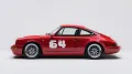 Porsche Carrera 2, Schalter, Diff, ohne Schiebedach