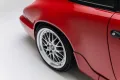 Porsche Carrera 2, Schalter, Diff, ohne Schiebedach