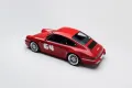 Porsche Carrera 2, Schalter, Diff, ohne Schiebedach