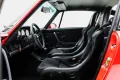 Porsche Carrera 2, Schalter, Diff, ohne Schiebedach