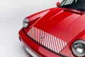 Porsche Carrera 2, Schalter, Diff, ohne Schiebedach