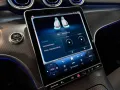Mercedes-Benz C 43 AMG/T/4Matic/PANO/LED/360*/AHK/MAGNO/SPURH